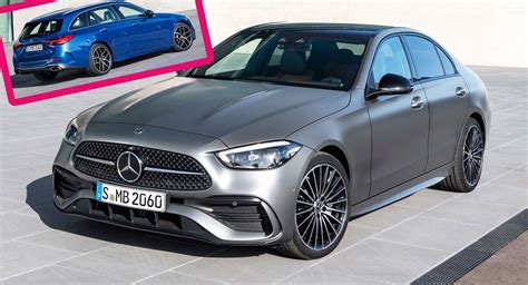 2022 Mercedes.